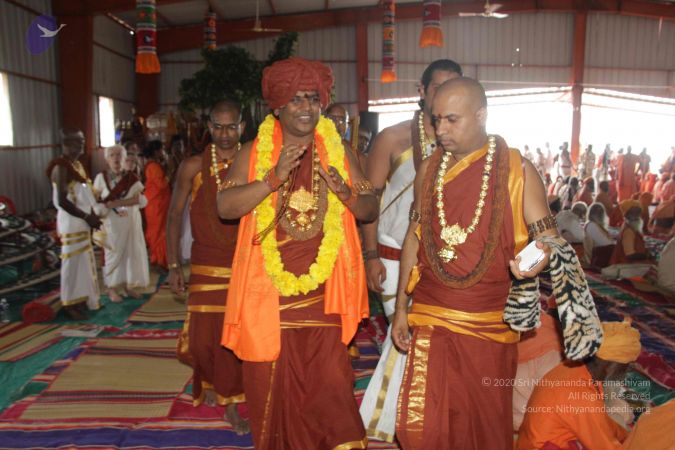 20150914 Photo 1739 15hHFhTqCgdt057Dgxg28W91cdh04otGe.JPG