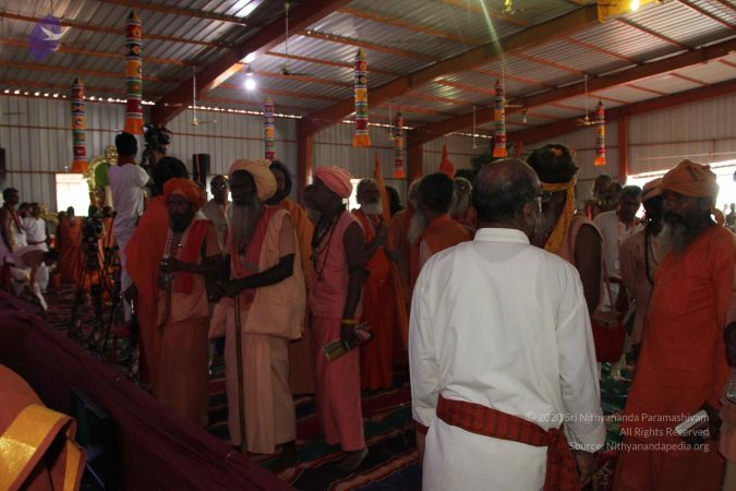 20150914 Photo 1741 1K 1IZNHJreDUMzOadvUOPLV ep20QMGc.JPG