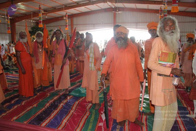 20150914 Photo 1742 1S0fhtoVabBBSW9d4HVXxD0I6c3kphQmP.JPG