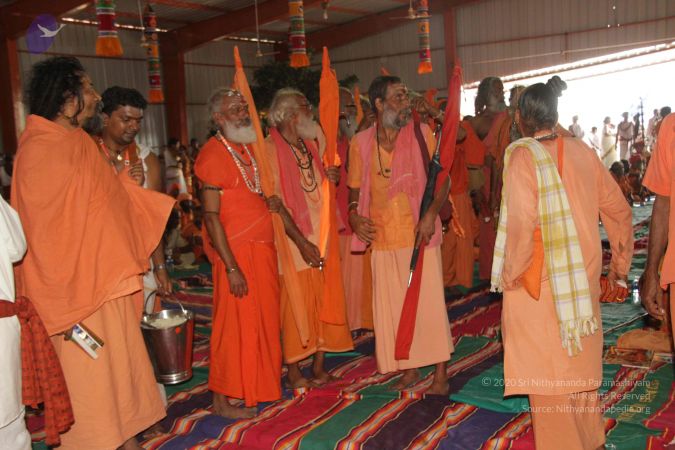 20150914 Photo 1743 1JX6yDp8Yw5tbbAekP81xhlyNbIsAMXCH.JPG