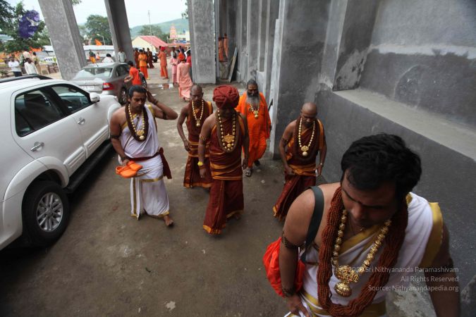 20150914 Photo 1745 1zlqkUY5Wls7SXTDdqU8hwsM0VXQzfZBD.JPG