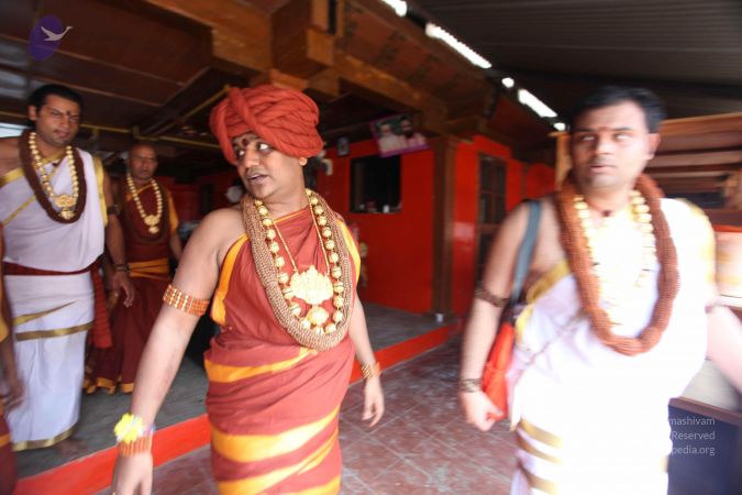 20150914 Photo 1747 1tfWoShgr aGzlsa58Vad6nlaV3733tpK.JPG