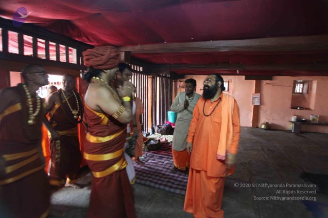 20150914 Photo 1748 19027ZtBQtr5t7yuzYPG sdilHEzArzdM.JPG