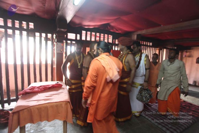 20150914 Photo 1749 1Oz6OzNuQlTGYeyzpWZaraXY-2KgNchxz.JPG