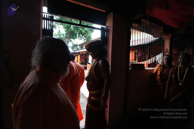 20150914 Photo 1750 17ijuZ05RpNW6GGMV-nJ2odKJ3p2SH7Eo.JPG