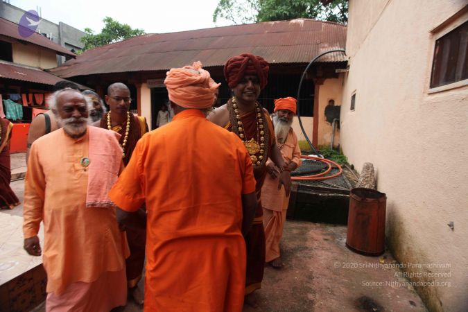 20150914 Photo 1752 1X bhQNSf0o23SoWtBLNLbg7bIWzWwQOq.JPG