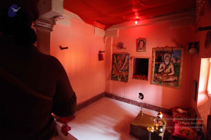 20150914 Photo 1754 1uYstxJnenpeQAfyihdcj9n6HLRm1nsQh.JPG