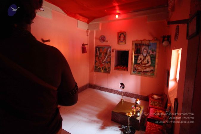 20150914 Photo 1755 1PjqIaQGlBryn1Hh2gfatpzSu3tSgmE1C.JPG