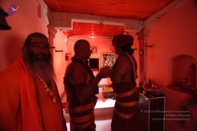 20150914 Photo 1756 1IgEdwOulOulaAnW8vuMW4yOzQ8AyHA7L.JPG