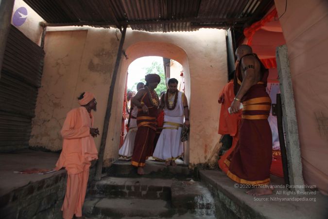 20150914 Photo 1758 17d4XKSIJzKP8grydcTvwLU6U8CpS8z1c.JPG