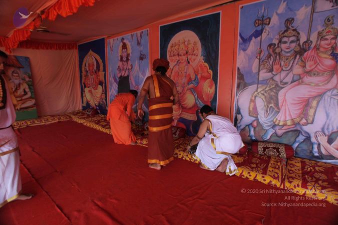 20150914 Photo 1759 1qZSs2N4k18yEF6ryq wAvLUbLsWbqK4X.JPG