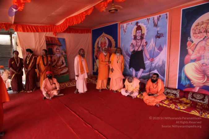 20150914 Photo 1761 131zlFFbGb1t3tGXA5DHXA6DvLzJX5P2Q.JPG