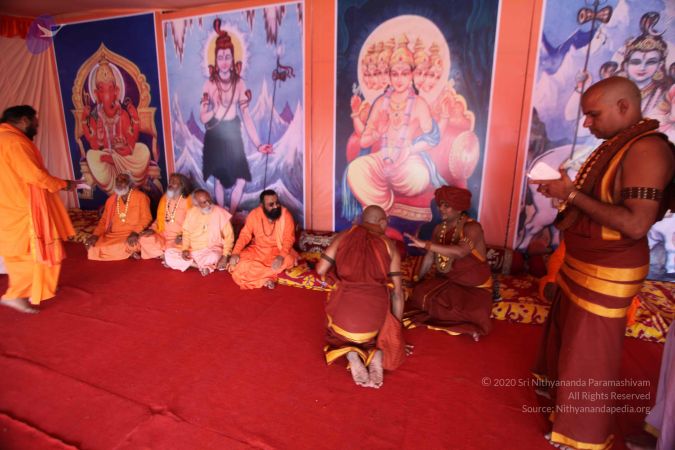 20150914 Photo 1762 1OcVvgPCo9OUsbmIz9ZJVq5kI5OLqAIYa.JPG