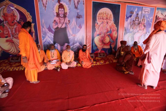 20150914 Photo 1763 1 QxivLspDLwHoSKOAcVnLve6g5OhJTag.JPG