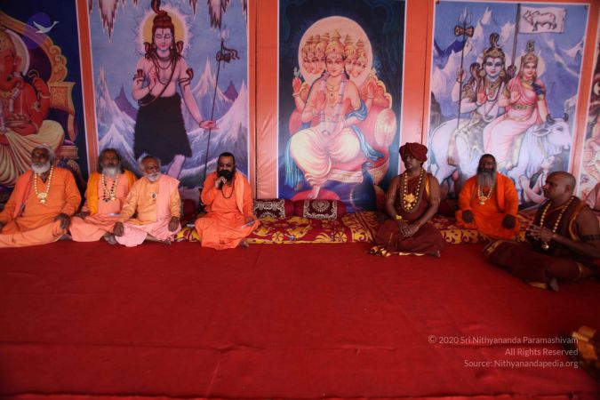 20150914 Photo 1764 15TI29NkoyPI5alp6PQPuF5ssVOg8UVSs.JPG