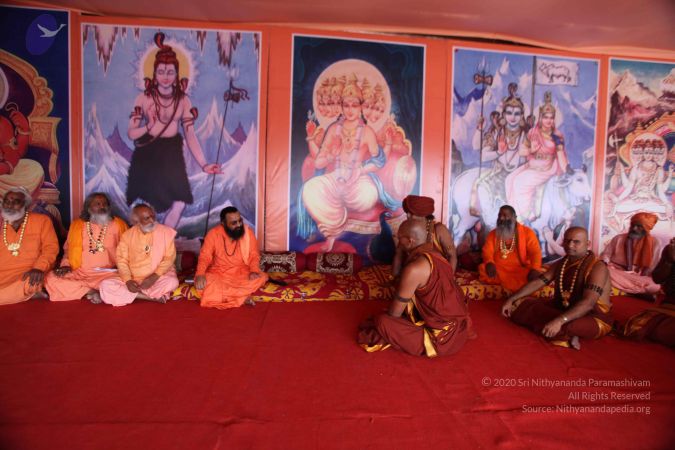 20150914 Photo 1765 18ohhqNWm0BGXpdLK6wUqH2CVdNE932pv.JPG