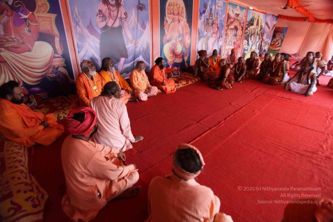 20150914 Photo 1767 1MDGsr2mzqCaA-aYU9QXlzPV6p85tmHk5.JPG