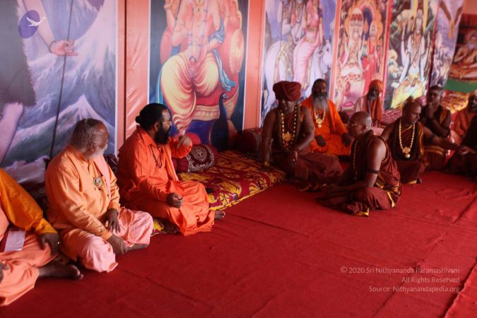 20150914 Photo 1768 1 xKIEr6UILT1 ihmJuzjHW2UdenF0p9H.JPG