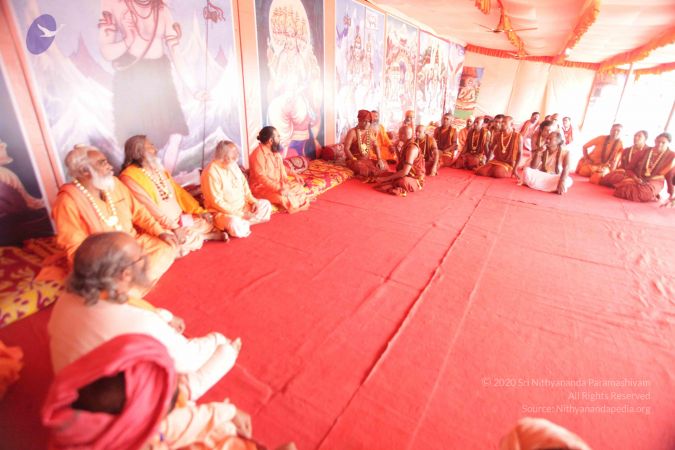 20150914 Photo 1769 1LZIyX6mYUp9NBgOVaj4BSJYhQNxWgixR.JPG