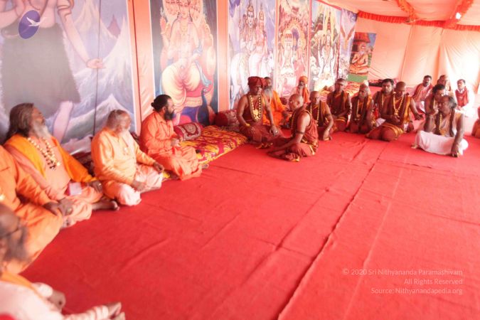 20150914 Photo 1770 1x6Tnn wuHyPUx-ygiB 3Qyq4JEYyYKOn.JPG