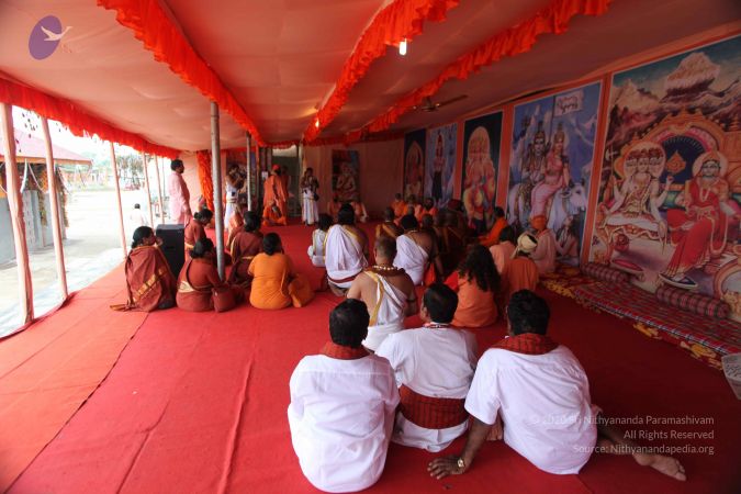 20150914 Photo 1772 1GKeTF6IJu6RP 4lKG5atdIRKExHb8Dq9.JPG