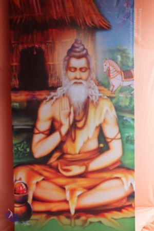 20150914 Photo 1773 1xQYWKKJ49Wom1kluFj6UoF45oKiruV8A.JPG