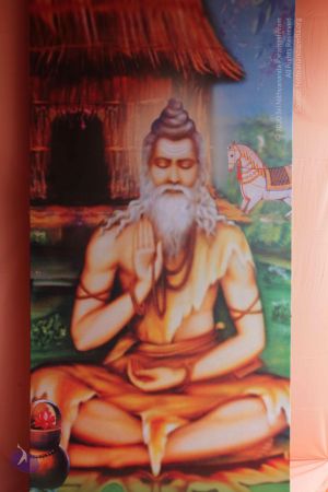 20150914 Photo 1774 1Le0dZkKEYOzlc2Koqo5WJSpN Z8sYe-P.JPG