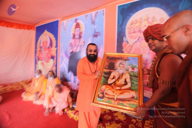 20150914 Photo 1775 1wP 6eYfKycF1sCji2xobZSRskacMtPTq.JPG