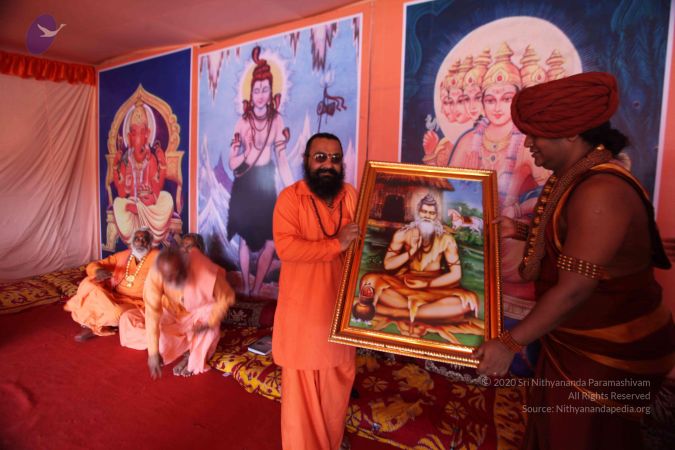 20150914 Photo 1776 1xv32Si-nrvqks2tJEzhm4TWdGTAk15dR.JPG