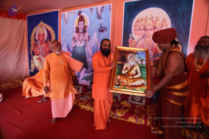 20150914 Photo 1777 1Kga7MFblh9GgXAfaopoG7Klrm5Ykzv59.JPG