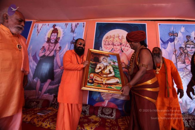 20150914 Photo 1778 18wyg7OlVl4NbWimY2JxDKuqMi8FIupnW.JPG