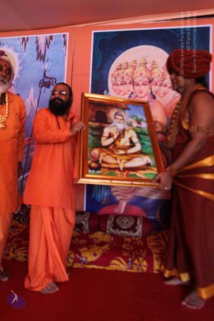 20150914 Photo 1779 1ehZrJfslirF1lI04cPEvt4KcX3nTWLRc.JPG