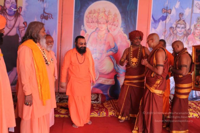 20150914 Photo 1781 1n7HXEMm0067AkAGTt4lkLBku516AAo S.JPG