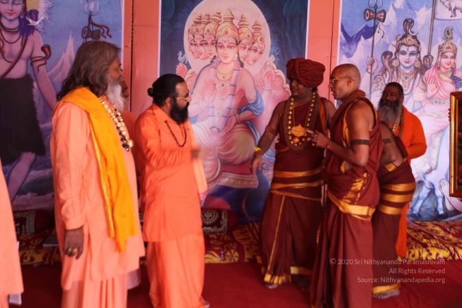 20150914 Photo 1782 1QBznLXN8O3R w5y-DAFlan4NjKF5ZcP9.JPG