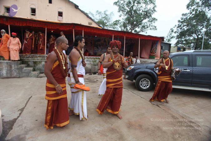 20150914 Photo 1783 1mGHILShjTVBi3Yp ADyzKsXeSdEHr g5.JPG