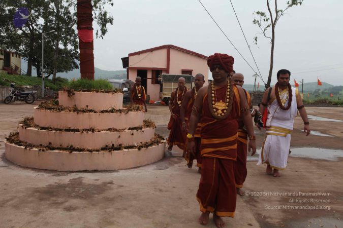 20150914 Photo 1784 1CooZCQlMvwL7I-XgwnaRMW1sZE PnzuZ.JPG