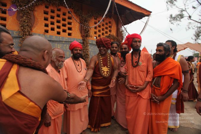 20150914 Photo 1786 13qoUYTT4 pOgbjgfI W 4PQLRxXNVcgx.JPG