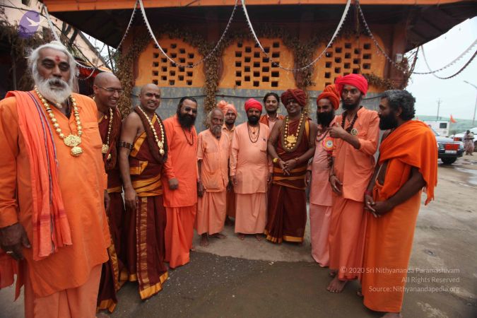 20150914 Photo 1787 1e-EGpglYq1UE0azpVi3ifGsEi9Q92JSC.JPG