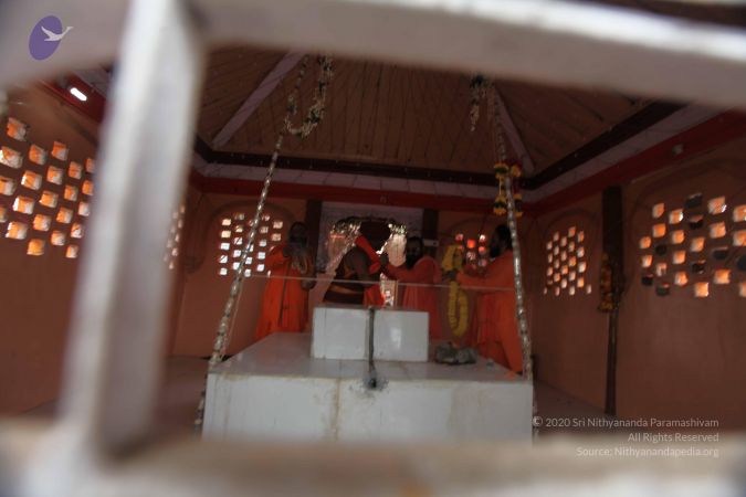 20150914 Photo 1789 1Tt3EY3ld2fW YDfGVnUonzKYeDmFCK3D.JPG