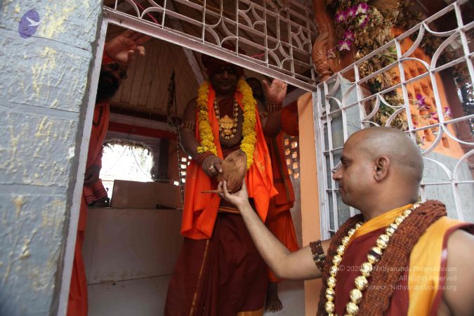 20150914 Photo 1791 1gVZAT USwHbGoU69Ju727xGt143dgSPY.JPG