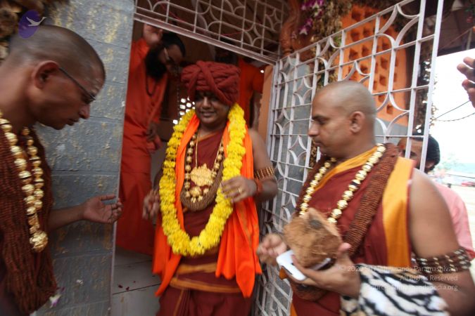 20150914 Photo 1792 1 b9hyZpb03aeAM2Jb0G6rwiUHgmDcIPn.JPG