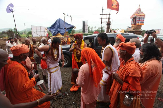 20150914 Photo 1794 1ylGjPQ7cCST4dt6ZcX6f 1aI3A9SQS7z.JPG