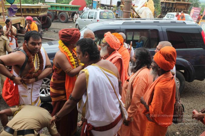 20150914 Photo 1795 1eLpu2p2k6SZcPa95JUmsk1HzF4yvsQ2t.JPG