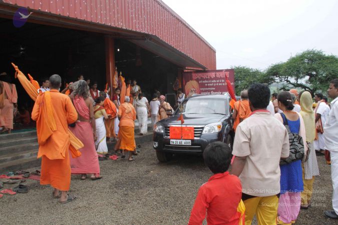 20150914 Photo 1797 1uL9GQsLdFqfpsXmFU3Fc30ICSOgZWafv.JPG