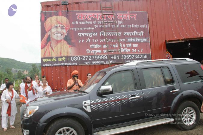 20150914 Photo 1798 1t- 8LzGxy5B0SV6R4lyrj4EXGSqOV8Zl.JPG