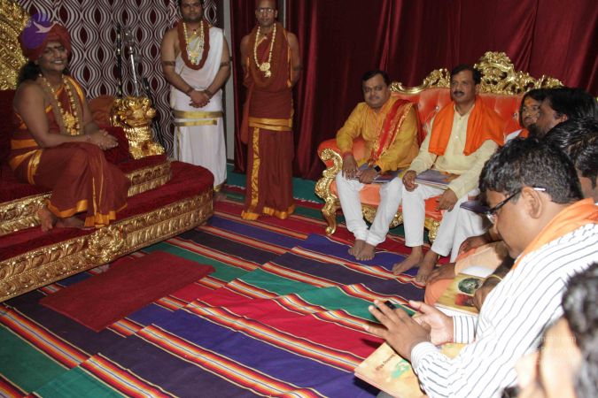 20150914 Photo 1799 1v29efh3Yhx8vGzAgYAcx W5jNbAsIK-I.JPG