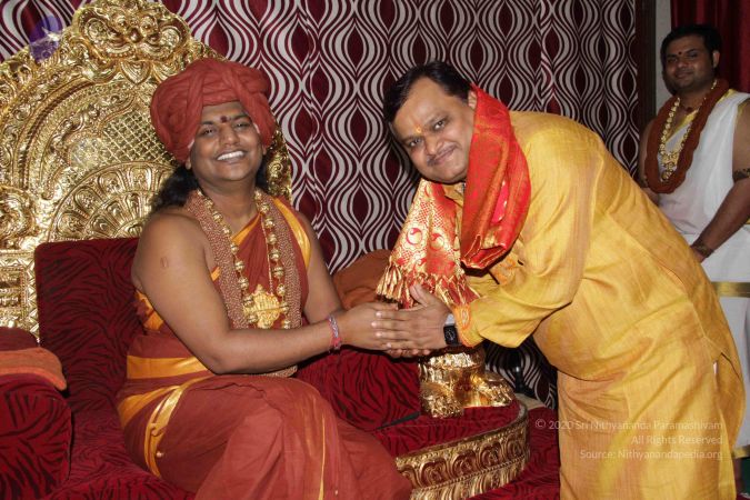 20150914 Photo 1801 1OVzlWNWKcieoE8oUvFqHQll9rQ5qdYRH.JPG