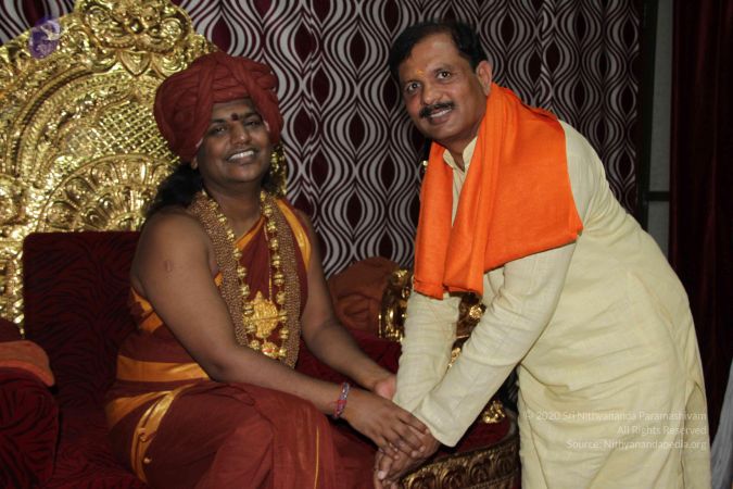 20150914 Photo 1802 1SNaabG1-Tz0IeQauBVQR1egIt2BzNRiS.JPG