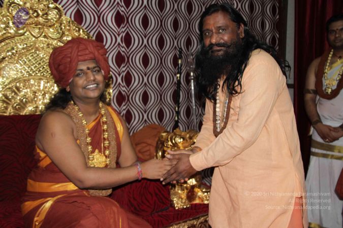 20150914 Photo 1803 1j-2w0pxzw ZleILueIQRbJvtcGJLo56g.JPG