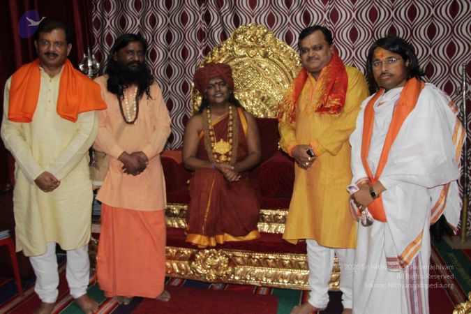 20150914 Photo 1805 1t2OJLBI00ZZDGKqdbnxJno5LUeXQHhin.JPG